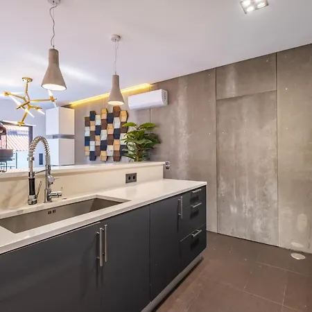 Casa Familiar 3 Quartos