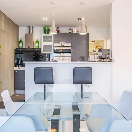 Casa Familiar 3 Quartos Vila *