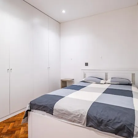 Casa Familiar 3 Quartos Vila