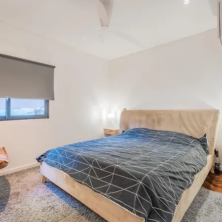 别墅 Casa Familiar 3 Quartos 丰沙尔