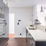 Βίλα Casa Familiar 3 Quartos Φουνκάλ