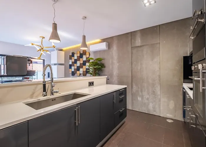 Casa Familiar 3 Quartos