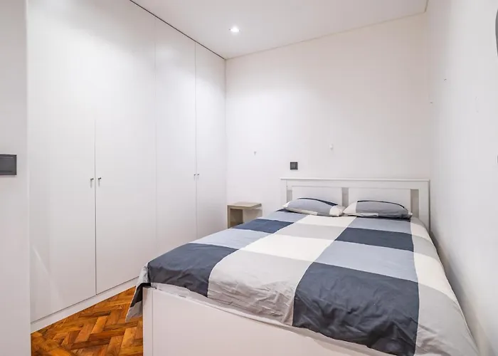 Casa Familiar 3 Quartos Villa