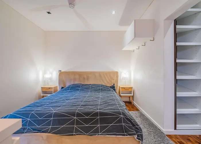 Willa Casa Familiar 3 Quartos