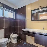 Casa Familiar 3 Quartos 别墅 丰沙尔