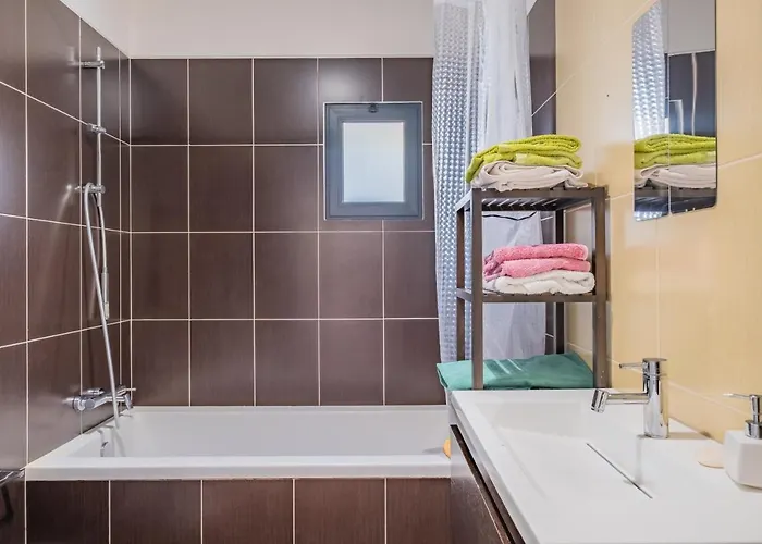 Casa Familiar 3 Quartos * Funchal